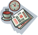 e-Ditorial