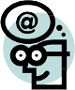 ÓÊÅØÅÉÓ ÊÁÉ ÁÐÏØÅÉÓ ÓÊÅØÅÉÓ ÊÁÉ ÁÐÏØÅÉÓ
