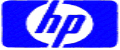 HEWLETT PACKARD
