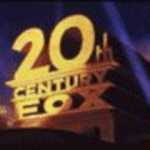 20th Century Fox