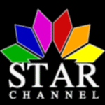 Star Channel