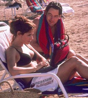 YOU MUST SEE THIS PICTURE!! SANDRA BULOCK !! THE BEST PIC!